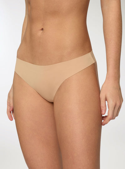 WORNG-SAC0015466001-S370-DETAIL1.jpg