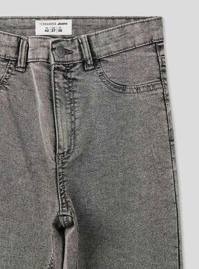 STILLG-SAB0071022001-S417-DETAIL1.jpg