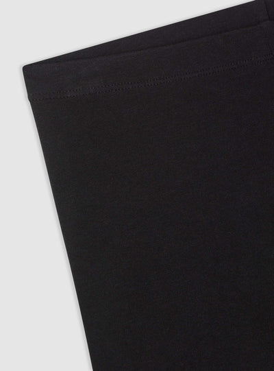STILLG-SAB0083402001-S105-DETAIL1.jpg