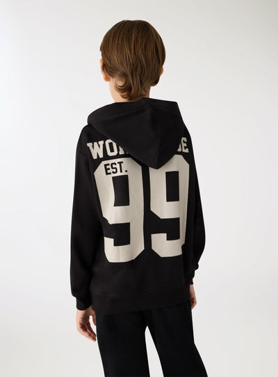 WORNG-SAB0081995001-S105-FULLBACK.jpg