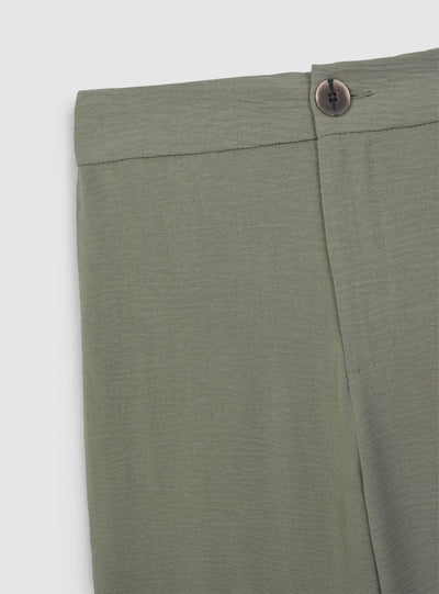 STILLG-SAB0073451001-S731-DETAIL1.jpg