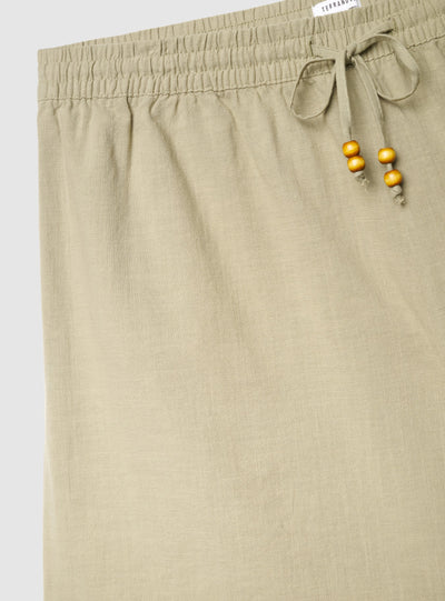 STILLG-SAB0084042001-S731-DETAIL1.jpg