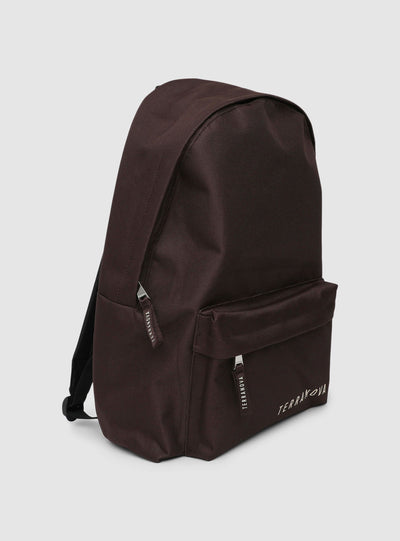 STILLG-SAC0016748001-S097-DETAIL1.jpg