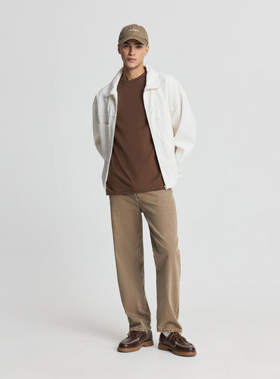 WORNG-SAB0081592001-S730-DETAIL2.jpg