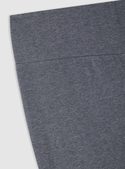 STILLG-SAB0078210001-S358-DETAIL1.jpg