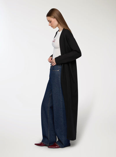 WORNG-SAB0077385001-S105.jpg