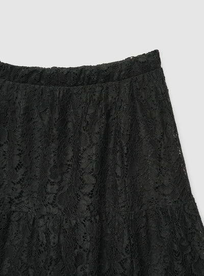 STILLG-SAB0082352001-S105-DETAIL1.jpg