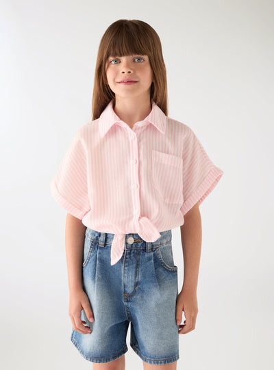 EDITORIAL-SAB0083377001-S687.jpg