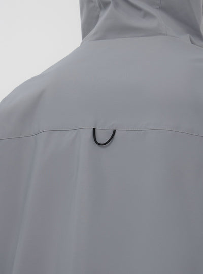 WORNG-SAB0070832001-S083-DETAIL1.jpg