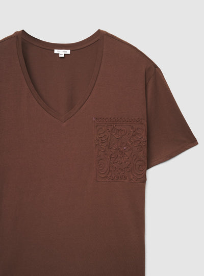 STILLG-SAB0084059001-S045-DETAIL1.jpg