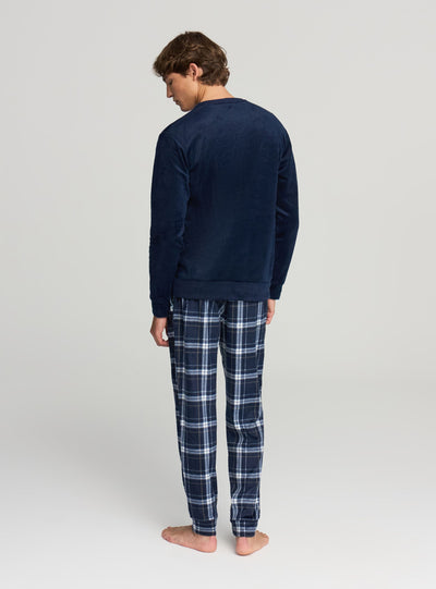 WORNG-SAC0017318001-S036-FULLBACK.jpg