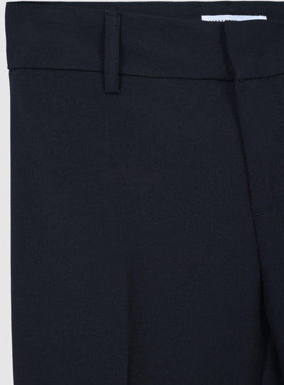 STILLG-SAB0076501001-S105-DETAIL1.jpg