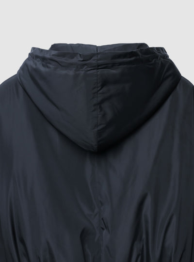 STILLG-SAB0076489001-S105-DETAIL1.jpg