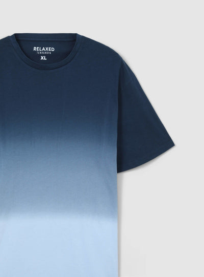 STILLG-SAB0073255001-S185-DETAIL1.jpg