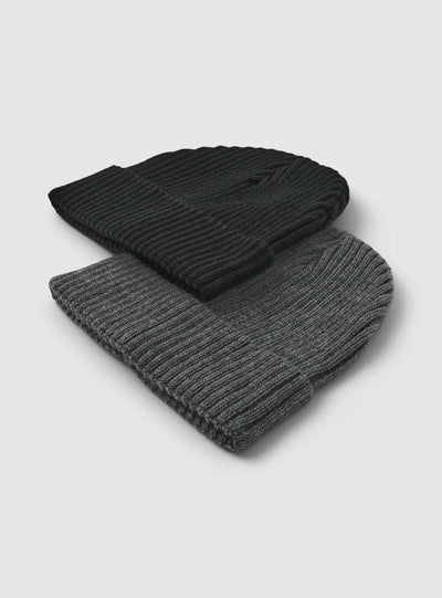 STILLG-SAC0015005001-S379-DETAIL1.jpg