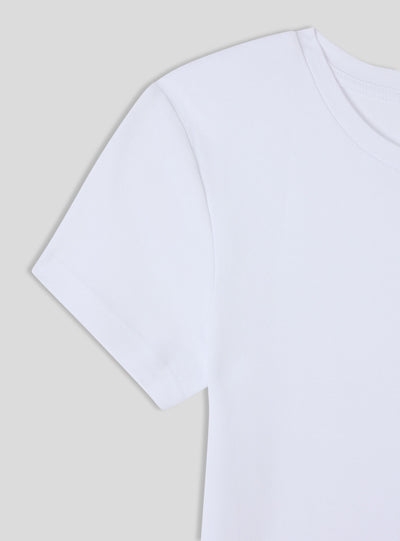STILLG-SAB0071287001-S347-DETAIL1.jpg
