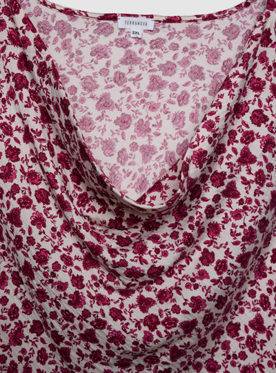 STILLG-SAB0084238001-S246-DETAIL1.jpg