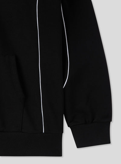 STILLG-SAB0077549001-S105-DETAIL1.jpg