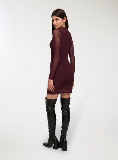 WORNG-SAB0077313001-S117-FULLBACK.jpg