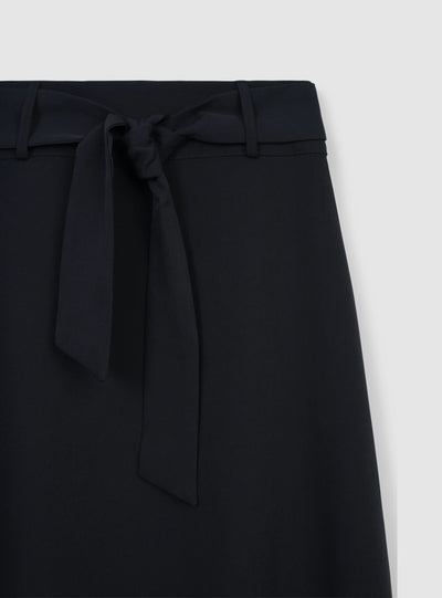 STILLG-SAB0077107001-S105-DETAIL1.jpg