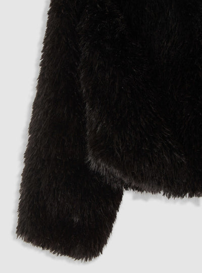 STILLG-SAB0083270001-S105-DETAIL1.jpg