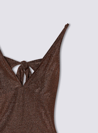 STILLG-SAC0015893001-S362-FULLBACK.jpg