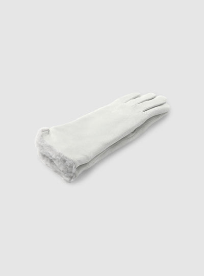 STILLG-SAC0017334001-S065-DETAIL1.jpg