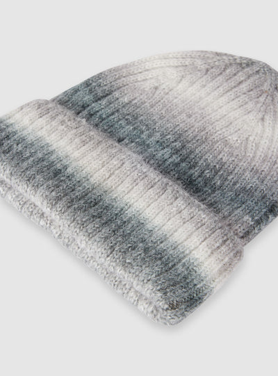 STILLG-SAC0017035001-S229-DETAIL1.jpg