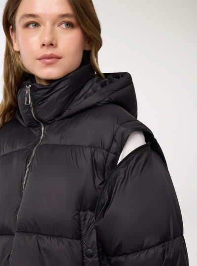 WORNG-SAB0082649001-S105-DETAIL1.jpg