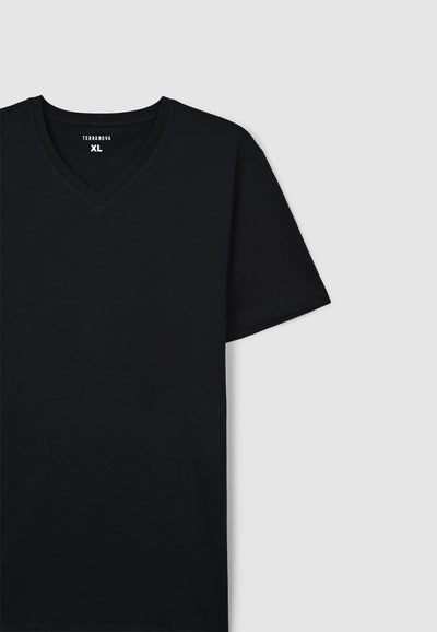 STILLG-SAB0070578001-S105-DETAIL1.jpg