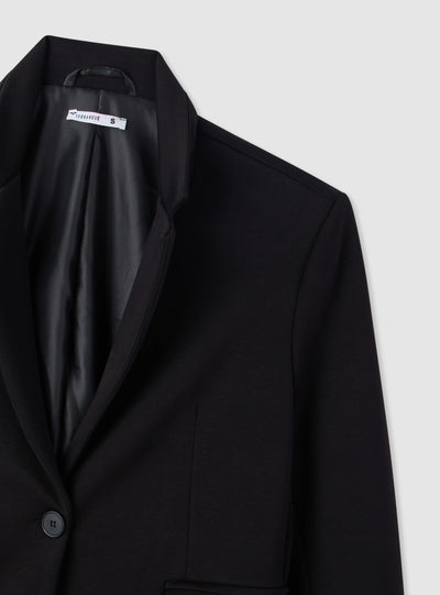 STILLG-SAB0088659001-S105-DETAIL1.jpg