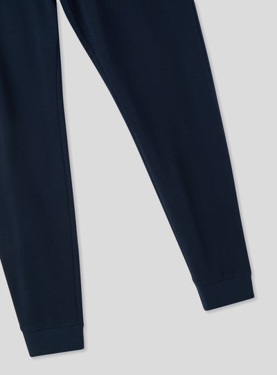 STILLG-SAB0071421001-S036-DETAIL1.jpg