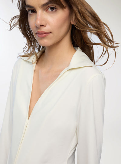 WORNG-SAB0077283001-S024-DETAIL1.jpg