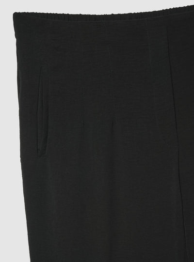 STILLG-SAB0084048001-S105-DETAIL1.jpg