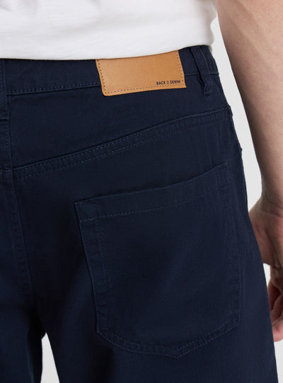 WORNG-SAB0083662001-S036-DETAIL1.jpg