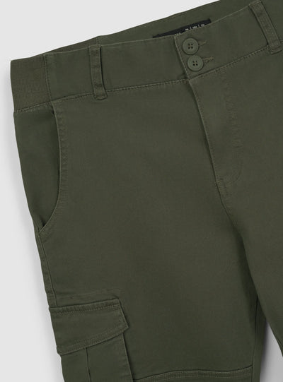 STILLG-SAB0071425001-S142-DETAIL1.jpg
