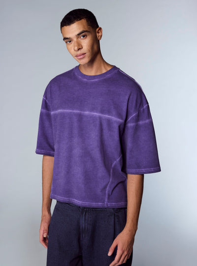 EDITORIAL-SAB0078109001-S342.jpg