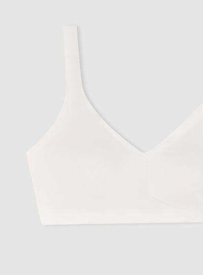 STILLG-SAC0016821001-S024-FULLBACK.jpg
