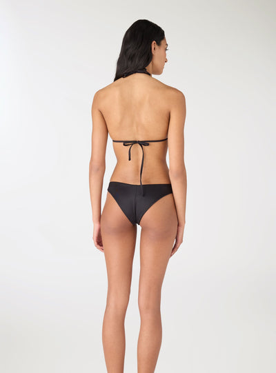 WORNG-SAC0018378001-S105-FULLBACK.jpg