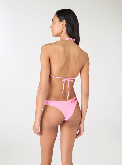 WORNG-SAC0018623001-S890-FULLBACK.jpg