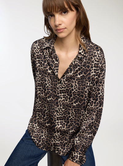 WORNG-SAB0076463001-S257-DETAIL1.jpg