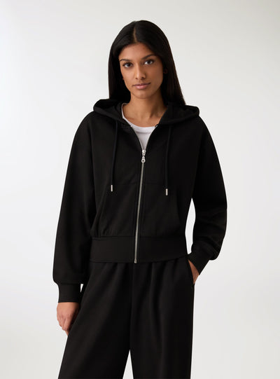 EDITORIAL-SAB0081442001-S105.jpg