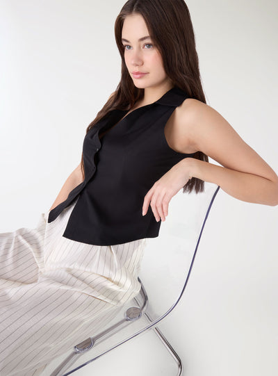 WORNG-SAB0083285001-S105-DETAIL1.jpg