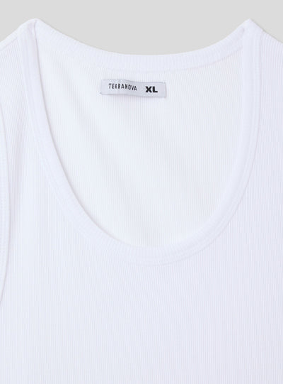 STILLG-SAB0071256001-S347-DETAIL1.jpg