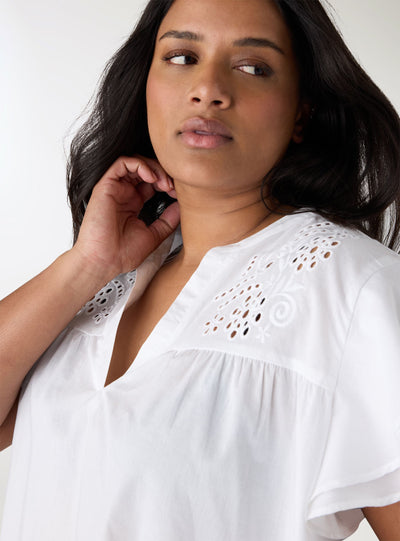 WORNG-SAB0084070001-S347-DETAIL1.jpg