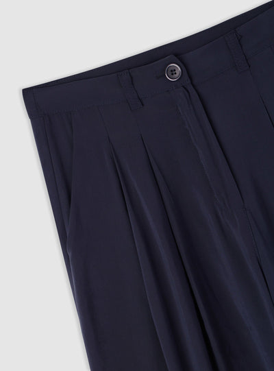 STILLG-SAB0088960001-S028-DETAIL1.jpg