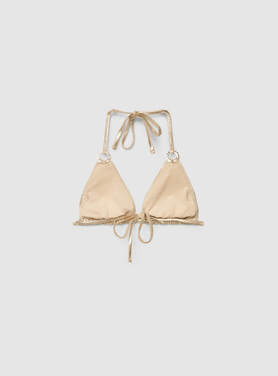 STILLG-SAC0018365001-S141-FULLBACK.jpg