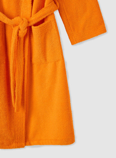 STILLG-SAC0019053001-S008-DETAIL1.jpg