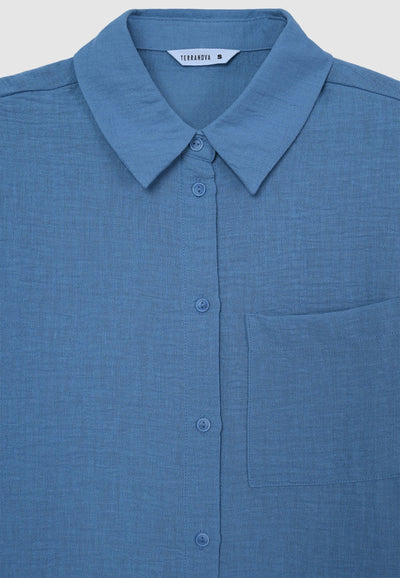 STILLG-SAB0070696001-S014-DETAIL1.jpg