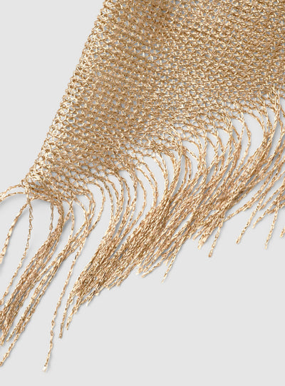 STILLG-SAC0018602001-S019-DETAIL1.jpg